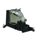 AL™ Series POA-LMP57 Lamp & Housing for Sanyo Projectors - 90 Day Warranty