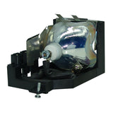 AL™ Series POA-LMP57 Lamp & Housing for Sanyo Projectors - 90 Day Warranty