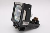 AL™ Series 610-305-5602 Lamp & Housing for Sanyo Projectors - 90 Day Warranty