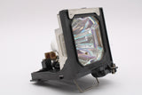 AL™ Series 610-305-5602 Lamp & Housing for Sanyo Projectors - 90 Day Warranty