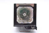 AL™ Series Lamp & Housing for The Eiki LC-XG110 Projector - 90 Day Warranty