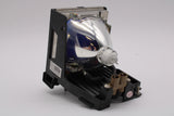 AL™ Series Lamp & Housing for The Sanyo PLC-XT3200 Projector - 90 Day Warranty