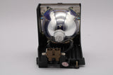 AL™ Series Lamp & Housing for The Sanyo MP56T-930 Projector - 90 Day Warranty