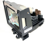 PLC-XT11-LAMP-A