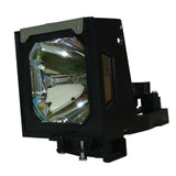 PLC-XT3000 Original OEM replacement Lamp