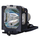 LC-SB20D-LAMP