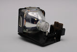 AL™ Series 610-307-7925 Lamp & Housing for Sanyo Projectors - 90 Day Warranty