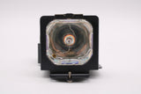 AL™ Series Lamp & Housing for The Sanyo PLC-SU50 Projector - 90 Day Warranty