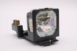 AL™ Series Lamp & Housing for The Sanyo PLC-SU50 Projector - 90 Day Warranty