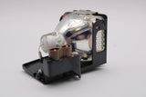 AL™ Series Lamp & Housing for The Canon LV-5220E Projector - 90 Day Warranty