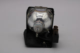 AL™ Series Lamp & Housing for The Sanyo PLC-XU56 Projector - 90 Day Warranty