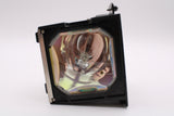 AL™ Series 610-306-5977 Lamp & Housing for Sanyo Projectors - 90 Day Warranty