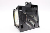 PLC-XP50L-LAMP-A