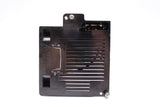 AL™ Series Lamp & Housing for The Sanyo PLC-XP50 Projector - 90 Day Warranty