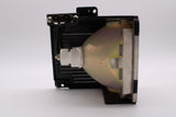 AL™ Series 610-306-5977 Lamp & Housing for Sanyo Projectors - 90 Day Warranty