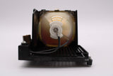 AL™ Series 610-306-5977 Lamp & Housing for Sanyo Projectors - 90 Day Warranty