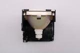 AL™ Series Lamp & Housing for The Boxlight MP-45t Projector - 90 Day Warranty