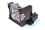 LC-X50DM replacement lamp