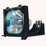 PLC-3600-LAMP