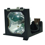 PLC-3600-LAMP