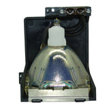 AL™ Series Lamp & Housing for The Eiki LC-XC10 Projector - 90 Day Warranty