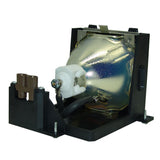 AL™ Series Lamp & Housing for The Eiki LC-XC10 Projector - 90 Day Warranty