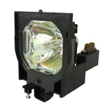 PLV-HD100-LAMP-A