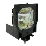 AL™ Series 610-305-1130 Lamp & Housing for Sanyo Projectors - 90 Day Warranty