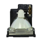 AL™ Series Lamp & Housing for The Sanyo PLV-HD10 Projector - 90 Day Warranty