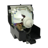 AL™ Series 610-305-1130 Lamp & Housing for Sanyo Projectors - 90 Day Warranty