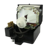 AL™ Series 610-305-1130 Lamp & Housing for Sanyo Projectors - 90 Day Warranty