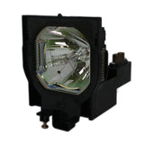 LC-HDT10D-LAMP