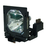 LW40U-LAMP