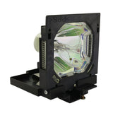 AL™ Series Lamp & Housing for The Christie Digital LW40 Projector - 90 Day Warranty