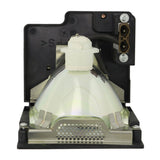 AL™ Series Lamp & Housing for The Sanyo PLC-WF10 Projector - 90 Day Warranty