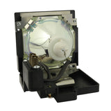 AL™ Series Lamp & Housing for The Christie Digital AV3626 Projector - 90 Day Warranty