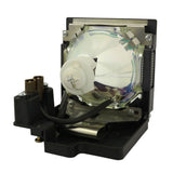 AL™ Series Lamp & Housing for The Christie Digital LW40 Projector - 90 Day Warranty