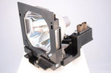 PLC-WF10-LAMP-A