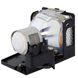 Jaspertronics™ OEM Lamp & Housing for The Sanyo PLC-XU4000C Projector with Phoenix bulb inside - 240 Day Warranty