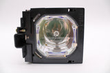 AL™ Series Lamp & Housing for The Eiki LC-X6 Projector - 90 Day Warranty