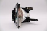 AL™ Series 610-315-7689 Lamp & Housing for Sanyo Projectors - 90 Day Warranty