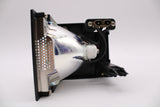 AL™ Series Lamp & Housing for The Sanyo PLC-EF60 Projector - 90 Day Warranty