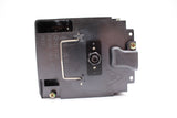 AL™ Series 610-315-7689 Lamp & Housing for Sanyo Projectors - 90 Day Warranty