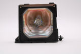 AL™ Series Lamp & Housing for The Sanyo PLC-XP51L Projector - 90 Day Warranty