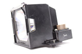 PLC-XP51L-LAMP-A