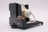 AL™ Series 610-314-9127 Lamp & Housing for Sanyo Projectors - 90 Day Warranty