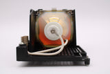 AL™ Series Lamp & Housing for The Sanyo LV-7565F Projector - 90 Day Warranty