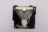 AL™ Series Lamp & Housing for The Christie Digital LX40 Projector - 90 Day Warranty