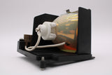 AL™ Series Lamp & Housing for The Sanyo LV-7565F Projector - 90 Day Warranty