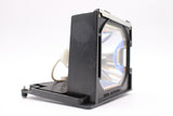 AL™ Series Lamp & Housing for The Sanyo LV-7565E Projector - 90 Day Warranty